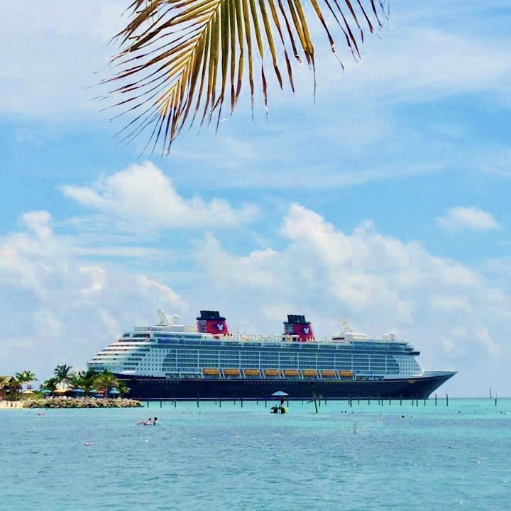 カリブ海/中南米