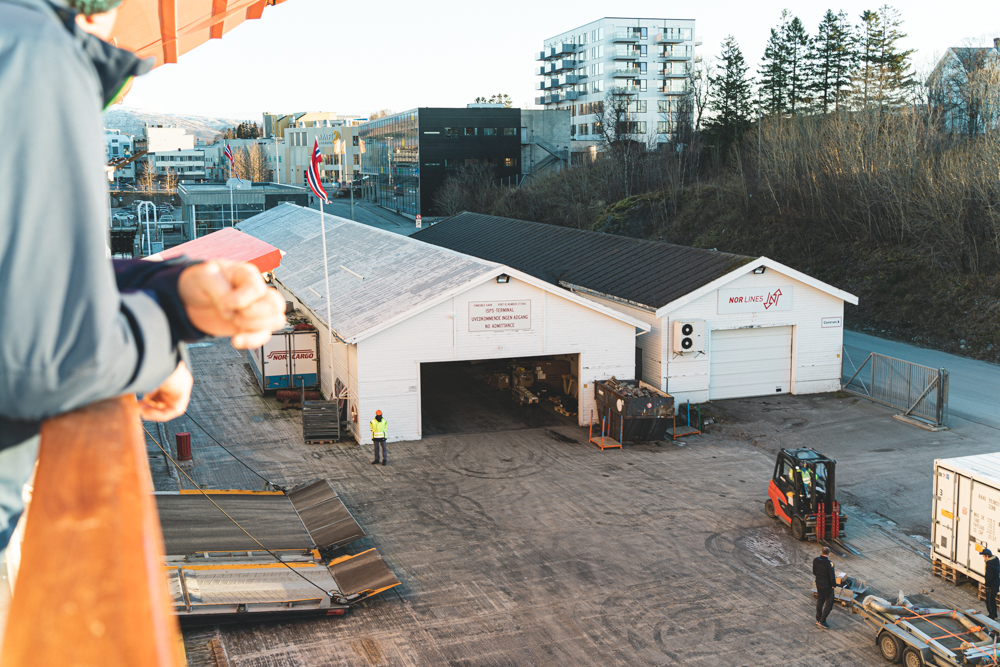 フッティルーテン