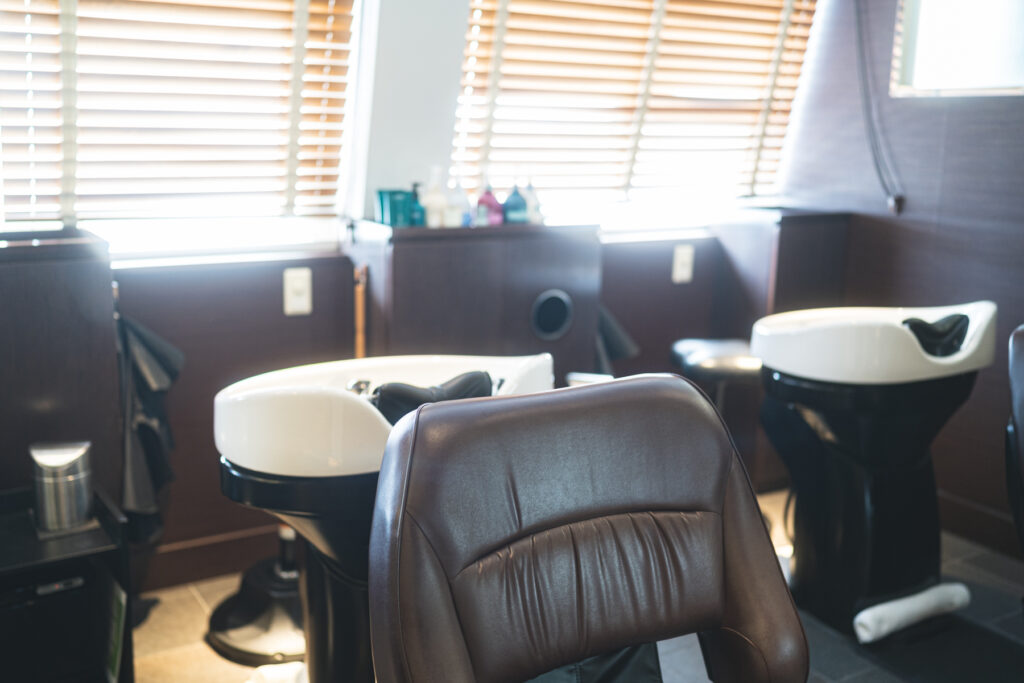 飛鳥Ⅱのアヴェダスパ