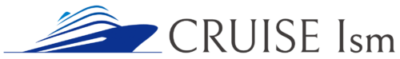 CRUISE Ism（クルーズイズム）