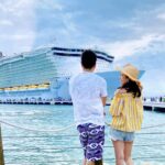 ふたり旅びよりMasami