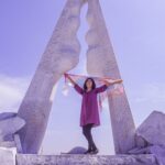 みほトリッピー