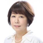 まえむらあけみ