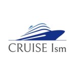 CRUISE Ism 編集部