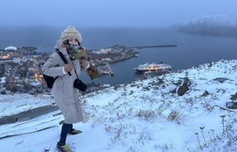 ホニングスボーク